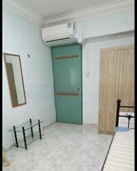 Blk 203B Compassvale Road (Sengkang), HDB 5 Rooms #562646391